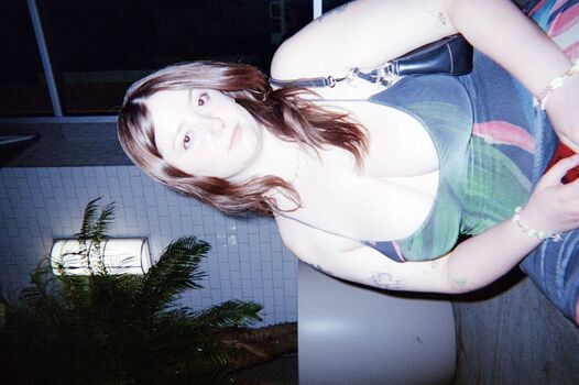 Full leaked Sevvervvater private onlyfans photo