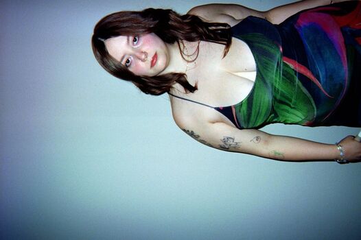 Full leaked Sevvervvater private onlyfans photo