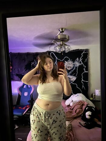 Full leaked Sevvervvater private onlyfans photo