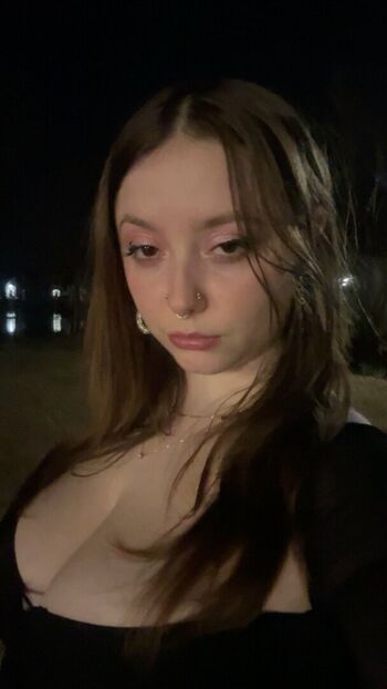 Full leaked Sevvervvater private onlyfans photo