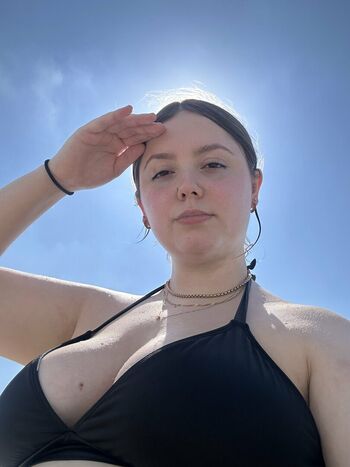 Full leaked Sevvervvater private onlyfans photo