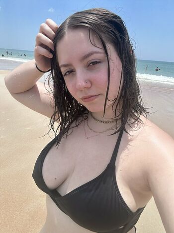 Full leaked Sevvervvater private onlyfans photo