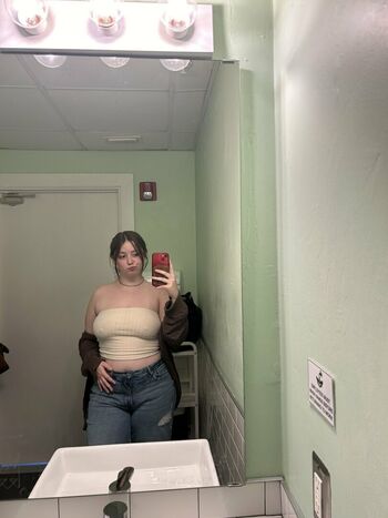 Full leaked Sevvervvater private onlyfans photo