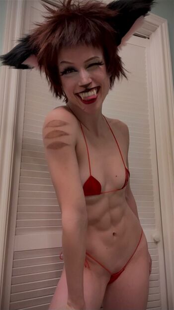 Full leaked Sewinsisters g private onlyfans photo