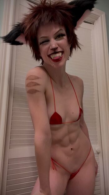 Full leaked Sewinsisters g private onlyfans photo