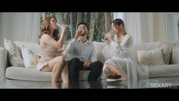 Full leaked Sexart com  page private onlyfans photo