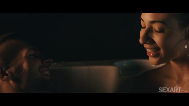 Full leaked Sexart com  page private onlyfans photo