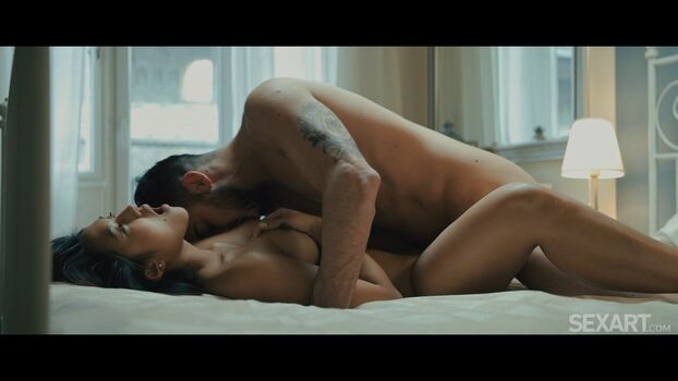 SexArt.com