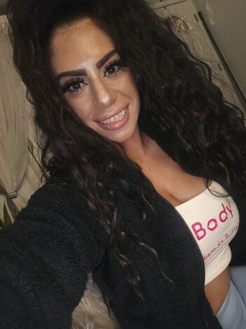 Full leaked Sexgoddessmariahlynn private onlyfans photo