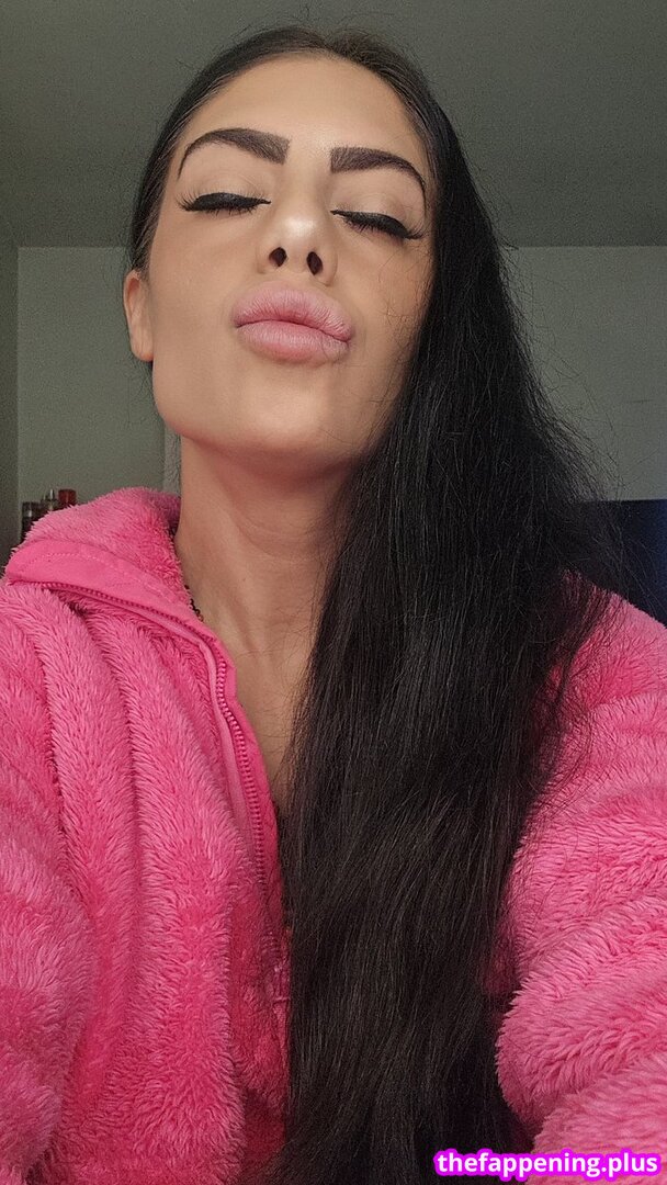 sexgoddessmariahlynn