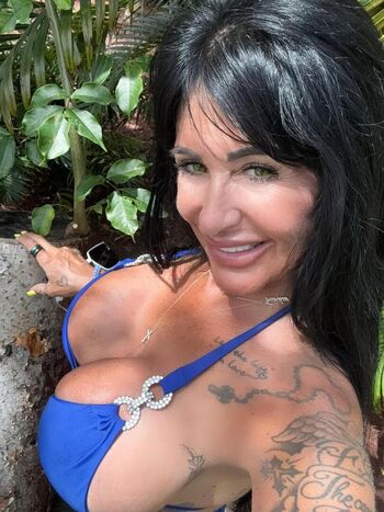 Full leaked Sexidanny private onlyfans photo