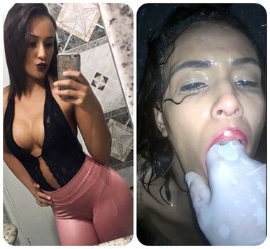 Full leaked Sexo violento private onlyfans photo