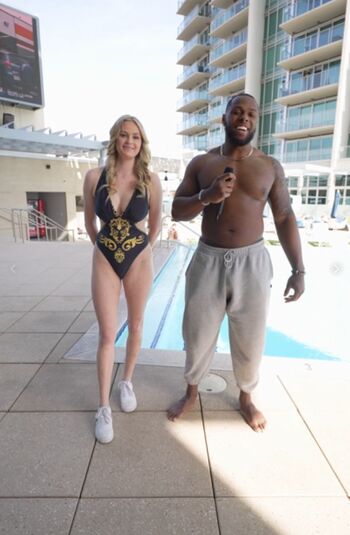 Full leaked Sexsensay private onlyfans photo