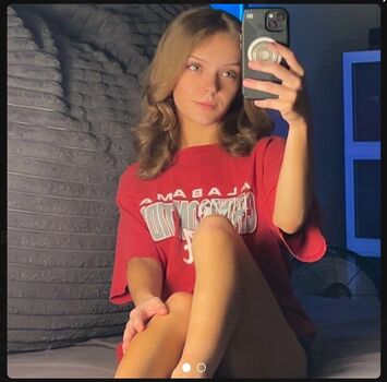 Full leaked Sextpanther private onlyfans photo