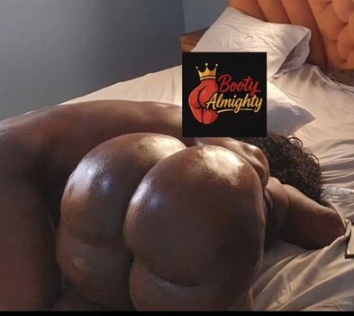 Full leaked Sexxxtrylla private onlyfans photo