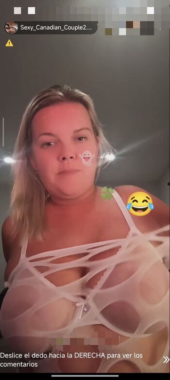 Sexy_Canadian_Couple2009