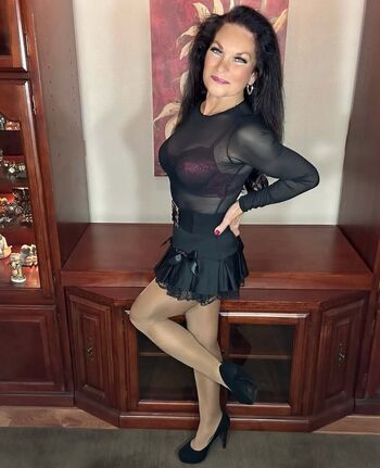 Full leaked Sexy inthe country private onlyfans photo