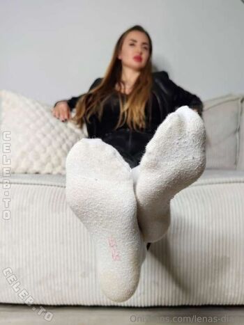 Full leaked Sexy lena private onlyfans photo