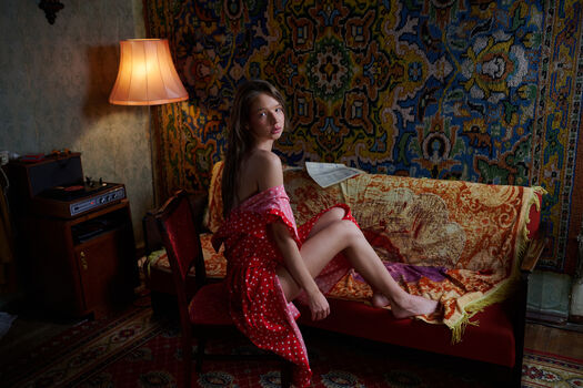 Full leaked Sexy lesya page private onlyfans photo