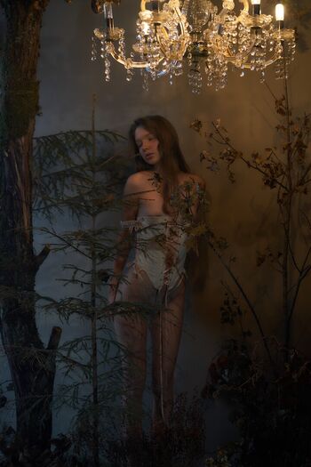 Full leaked Sexy lesya private onlyfans photo