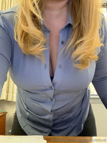 Full leaked Sexy suzielove private onlyfans photo