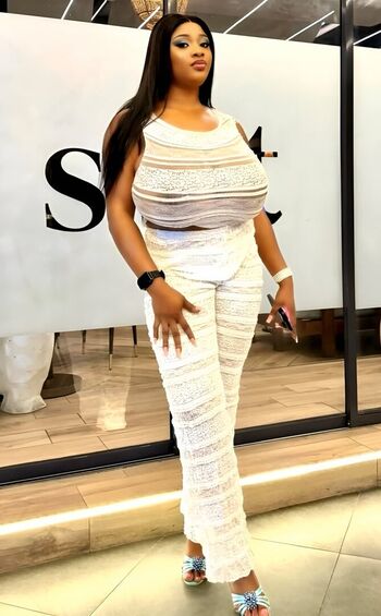 Full leaked Sexybugatti private onlyfans photo