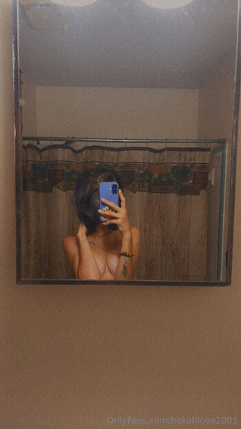 Full leaked Sexybunny private onlyfans photo