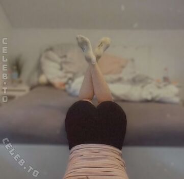 Full leaked Sexycouplede private onlyfans photo