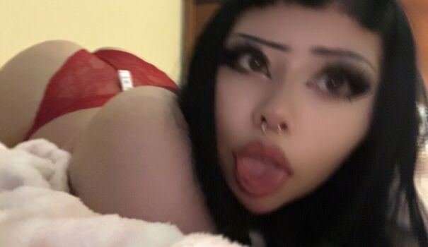 Full leaked Sexyfunnylady private onlyfans photo