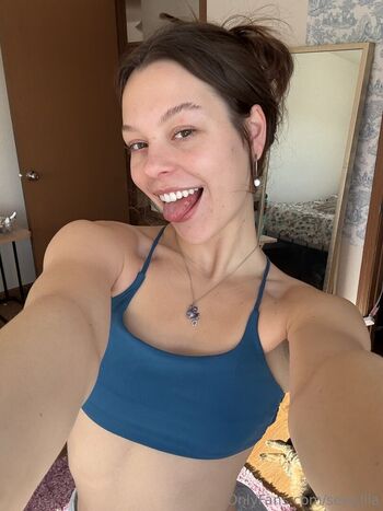 Full leaked Sexymadi private onlyfans photo