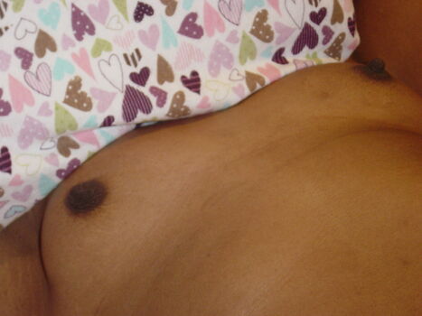 Full leaked Sexymarie private onlyfans photo