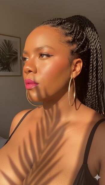 Full leaked Sexyshantal private onlyfans photo