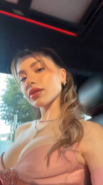 Full leaked Seydaerdogan private onlyfans photo