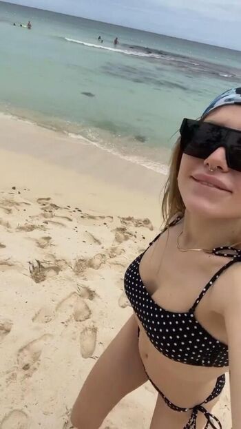 Full leaked Seydaerdogan private onlyfans photo