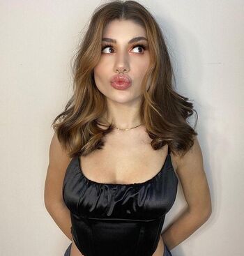 Full leaked Seydaerdogan private onlyfans photo