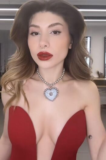 Full leaked Seydaerdogan private onlyfans photo