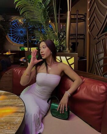 Full leaked Seymaugurr page private onlyfans photo