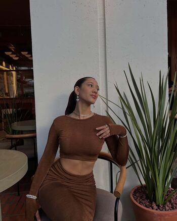 Full leaked Seymaugurr page private onlyfans photo