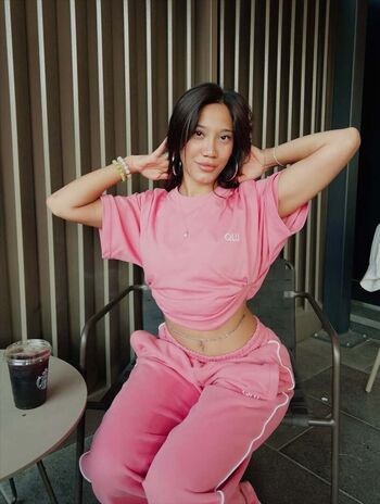 Full leaked Seymaugurr private onlyfans photo