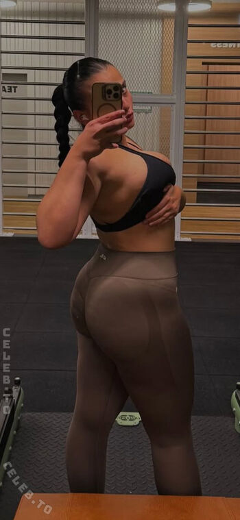 Full leaked Seymosuum page private onlyfans photo