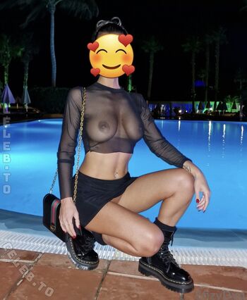 Full leaked Sfizy dyd private onlyfans photo
