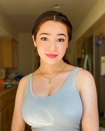 Full leaked Sfw big tits private onlyfans photo