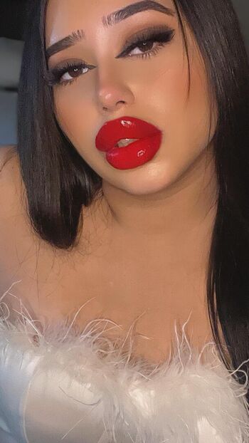 Full leaked Sgzg private onlyfans photo