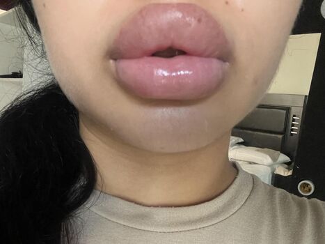 Full leaked Sgzg private onlyfans photo