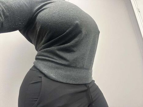 Full leaked Dakota deville/ private onlyfans photo