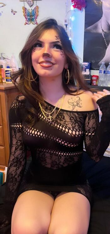 Full leaked Shrtymysterious private onlyfans photo