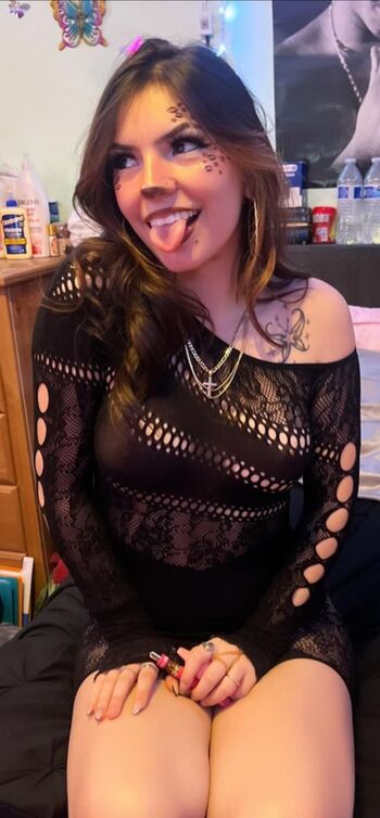 Full leaked Shrtymysterious private onlyfans photo