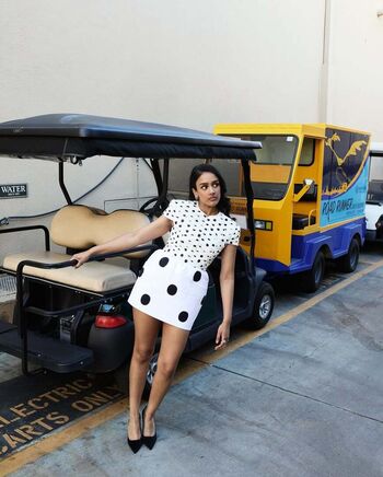 Full leaked Shabana azeez private onlyfans photo