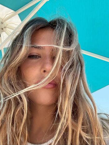 Full leaked Shabelmusic private onlyfans photo