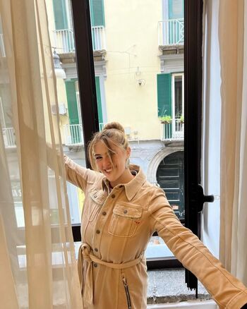 Full leaked Shabelmusic private onlyfans photo